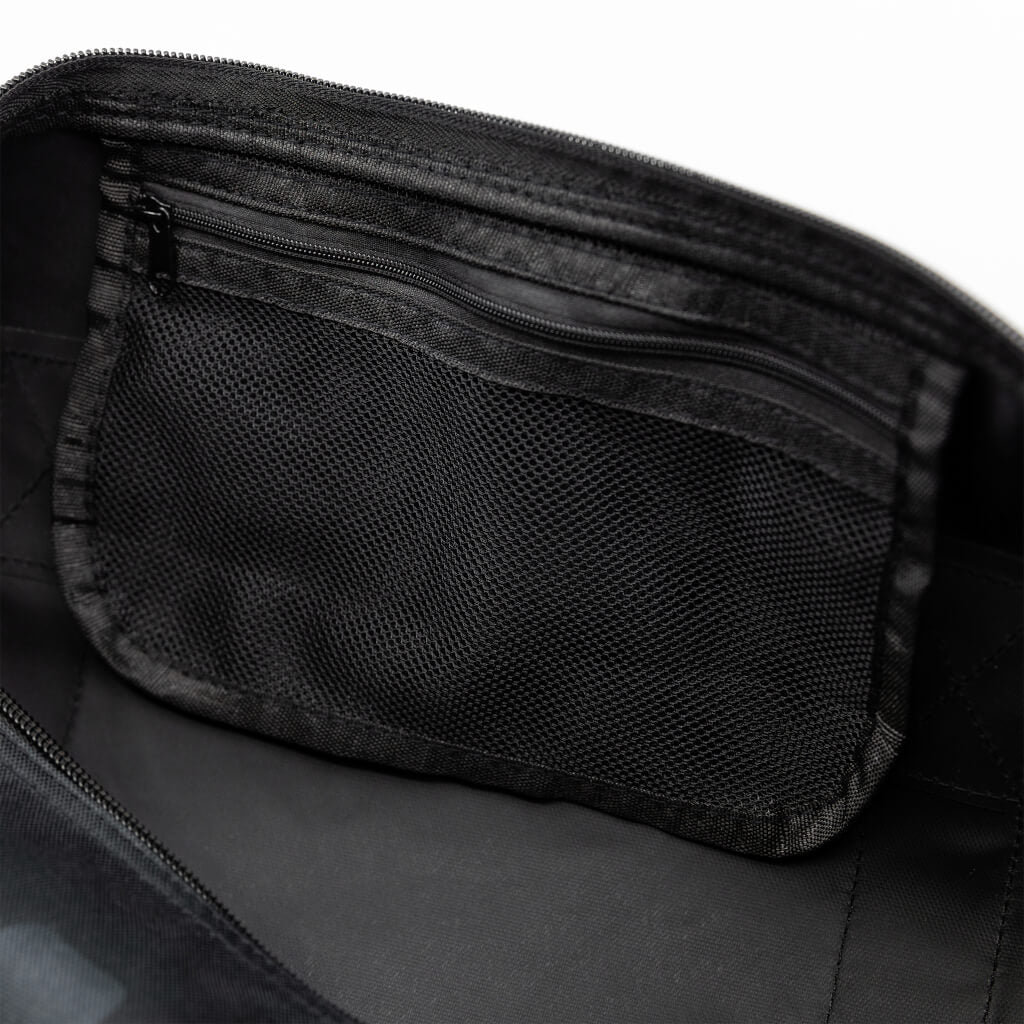 Stealth - Duffel Bag