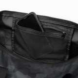 Stealth - Duffel Bag