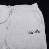 DBK Moto - Sweatpants