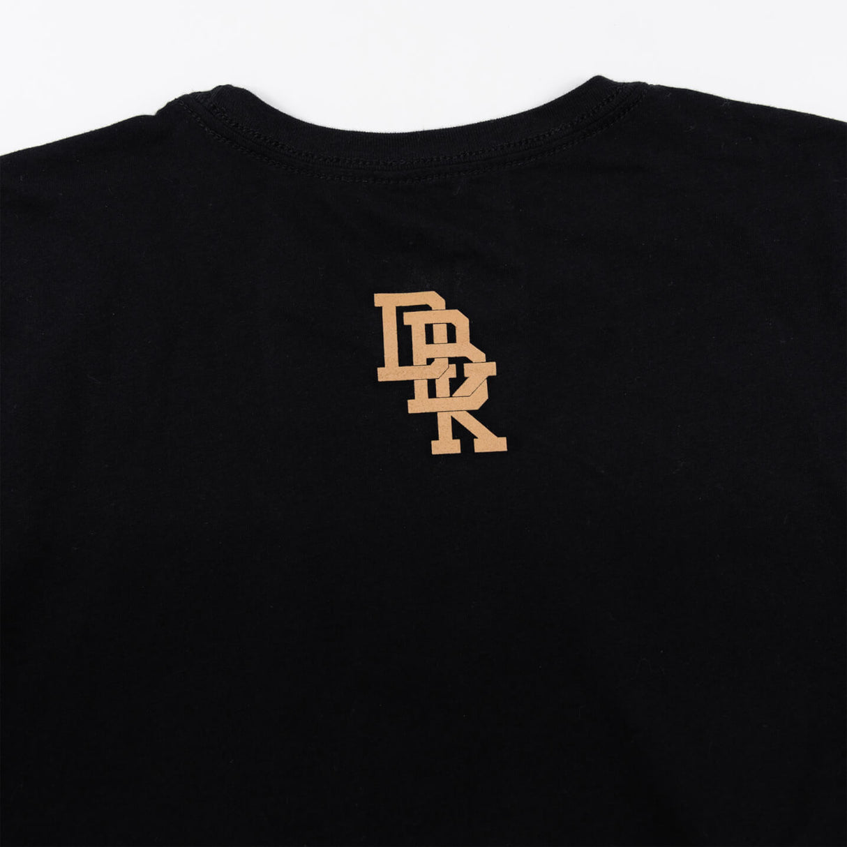 The Gold Standard - Premium Tall Tee