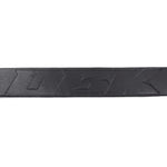 Leather Belt - DBK Racer