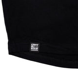 Slugger Tee