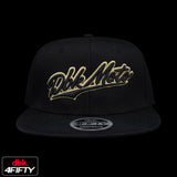 Slugger - DBK 4Fifty Snapback