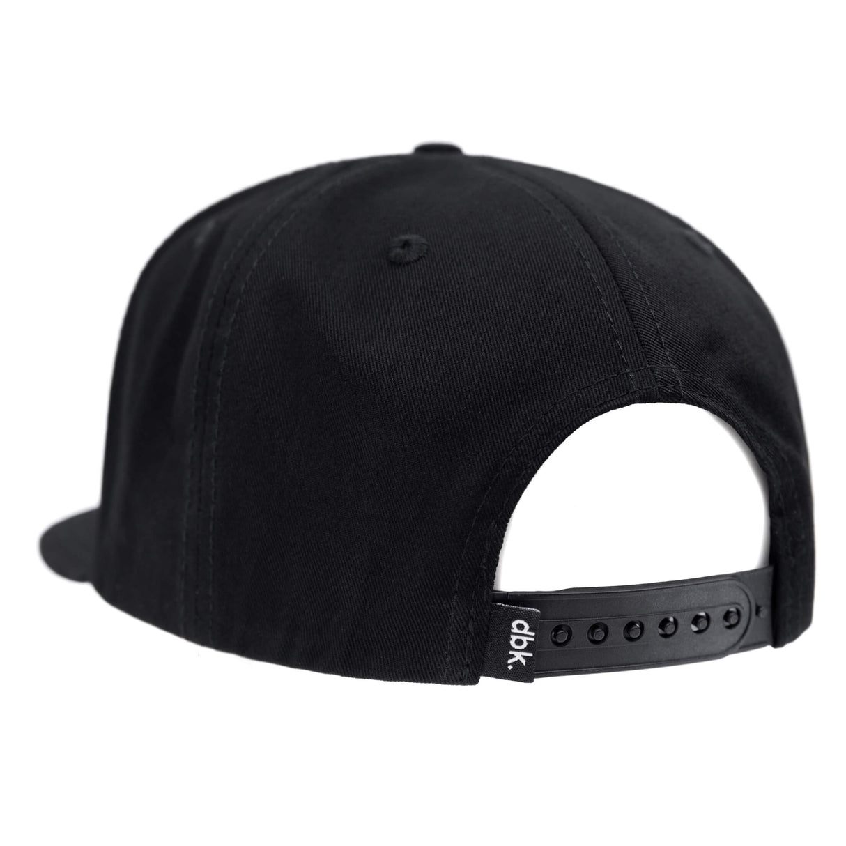 Bomber - DBK 4Fifty Snapback