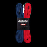 Shoelace Belt - 4 Pack