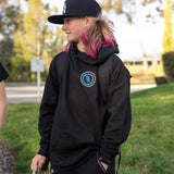 Supermini - Youth Hoodie