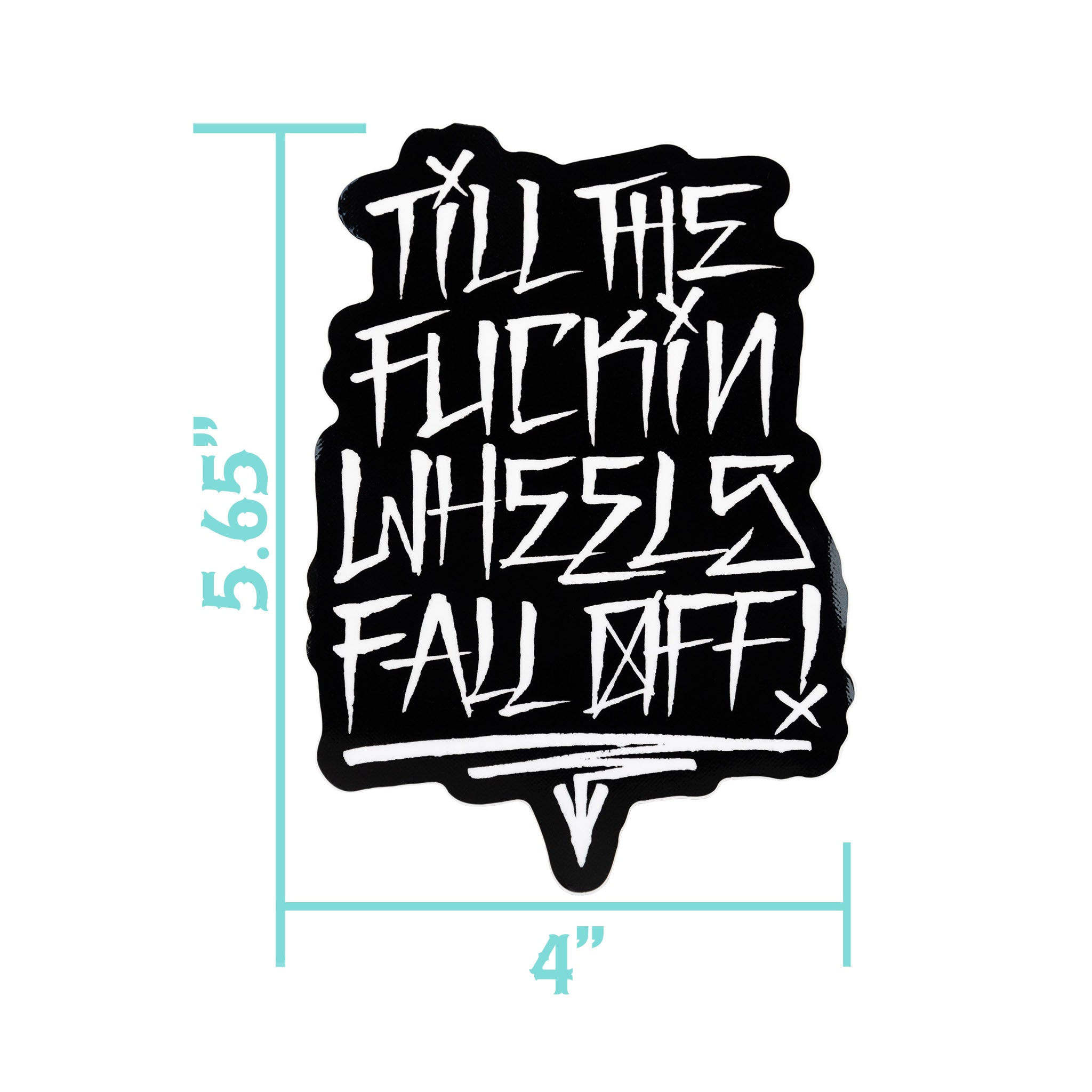 ZX4RR ZX-4RR ZX4R Fairing Decals / Stickers (Any Colour