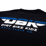 Blue Angels Tee