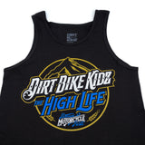 High Life Tank