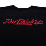 Script Tee
