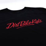 Script Tee