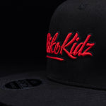 Script - DBK 4Fifty Snapback