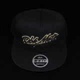 Slugger - DBK 4Fifty Snapback