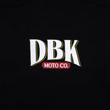 DBK Beer Co. - Premium Tall Tee