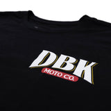 DBK Beer Co. - Premium Tall Tee