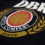 DBK Beer Co. - Premium Tall Tee