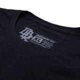 DBK Beer Co. - Premium Tall Tee