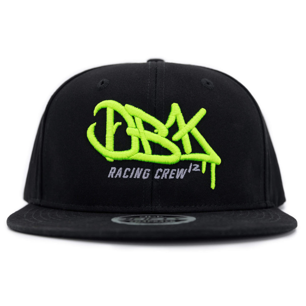 Bomber - DBK 4Fifty Snapback