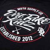 Supply Co. - Youth Premium Tee