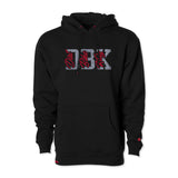 AIR DBK - Premium Hoodie