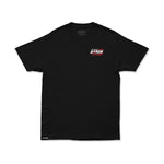 Daytona - AP7 Tee