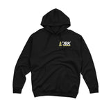 All Out Hoodie