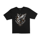 American Built - Premium Womens