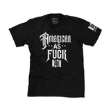 American AF - Tee