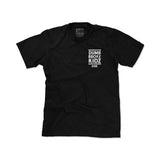 Spring Valley - Tee
