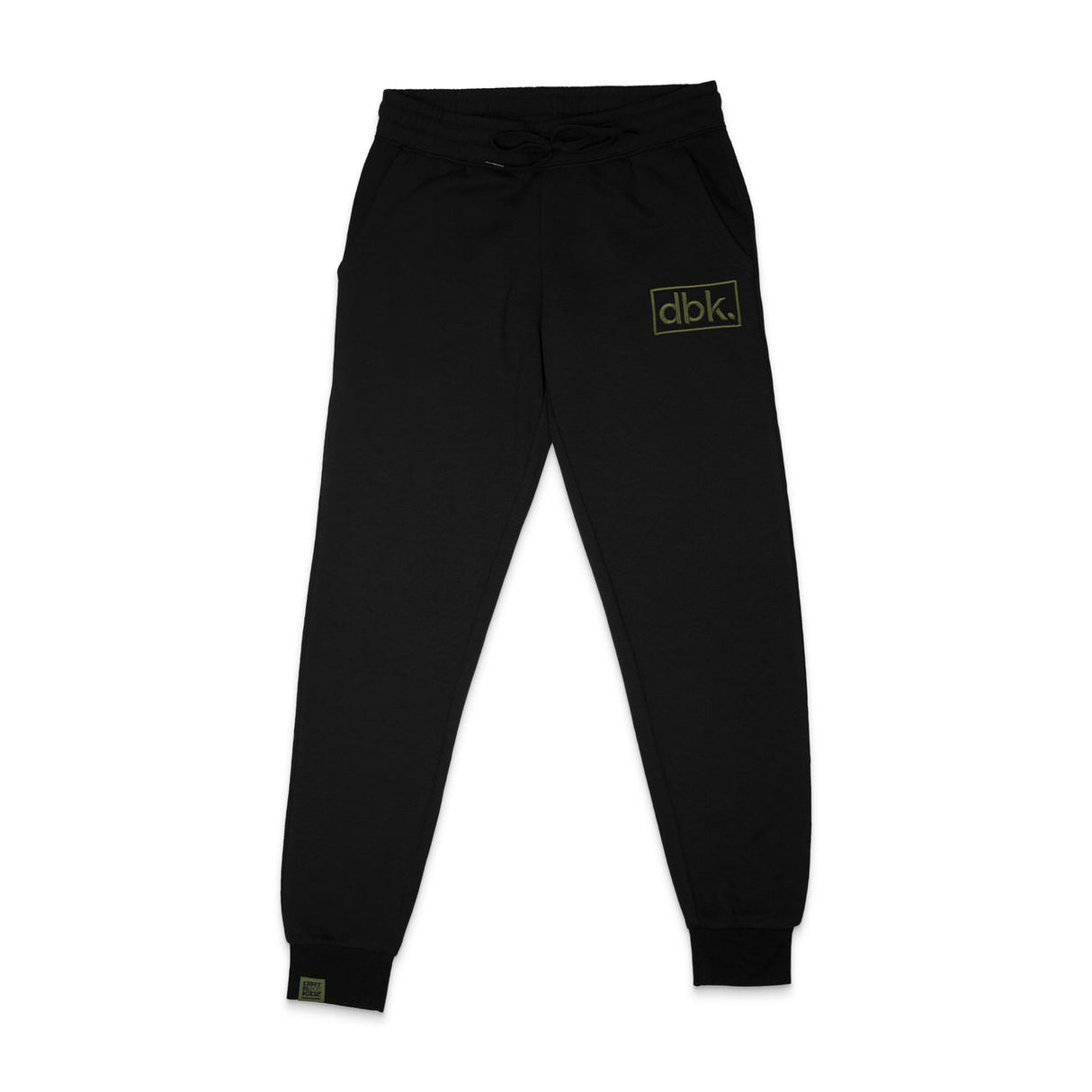 Greenz - Sweatpants