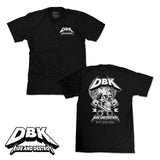 Destroy Tee