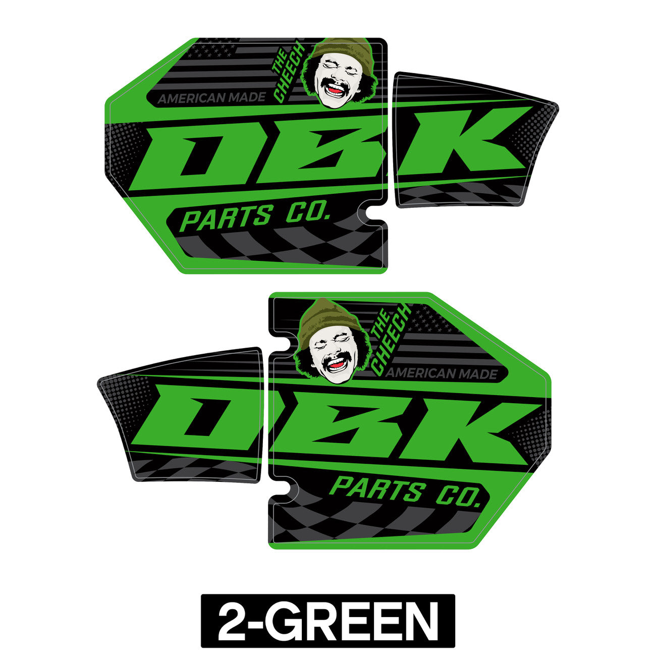 DBK ホンダ　2014-2017CRF250R ディスク For HONDA CB 250 N/ND - Output Sprocket - 95F27615 | eBay
