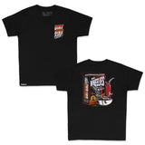 DBK for Breakfast - Youth Premium Tee