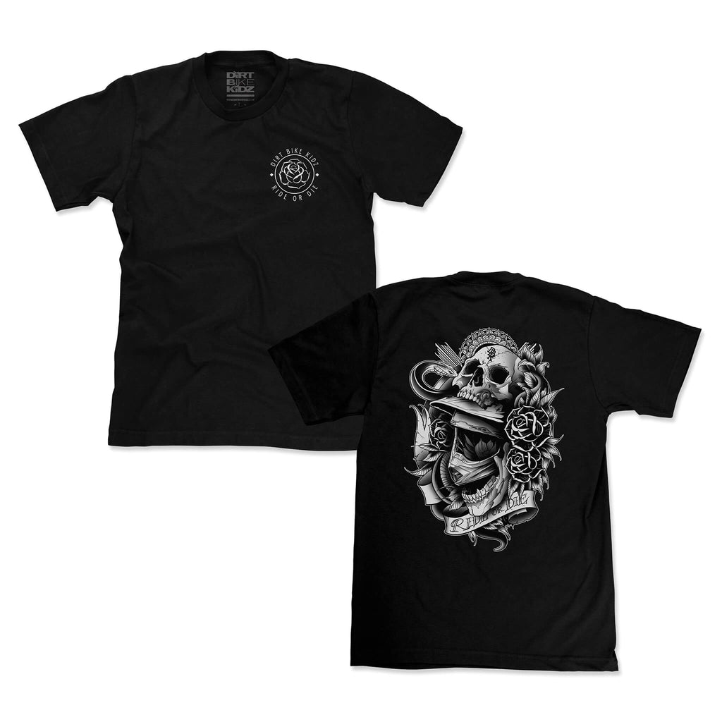 DBK Ride or Die | Clothing & Accessories | Fast, Worldwide Shipping
