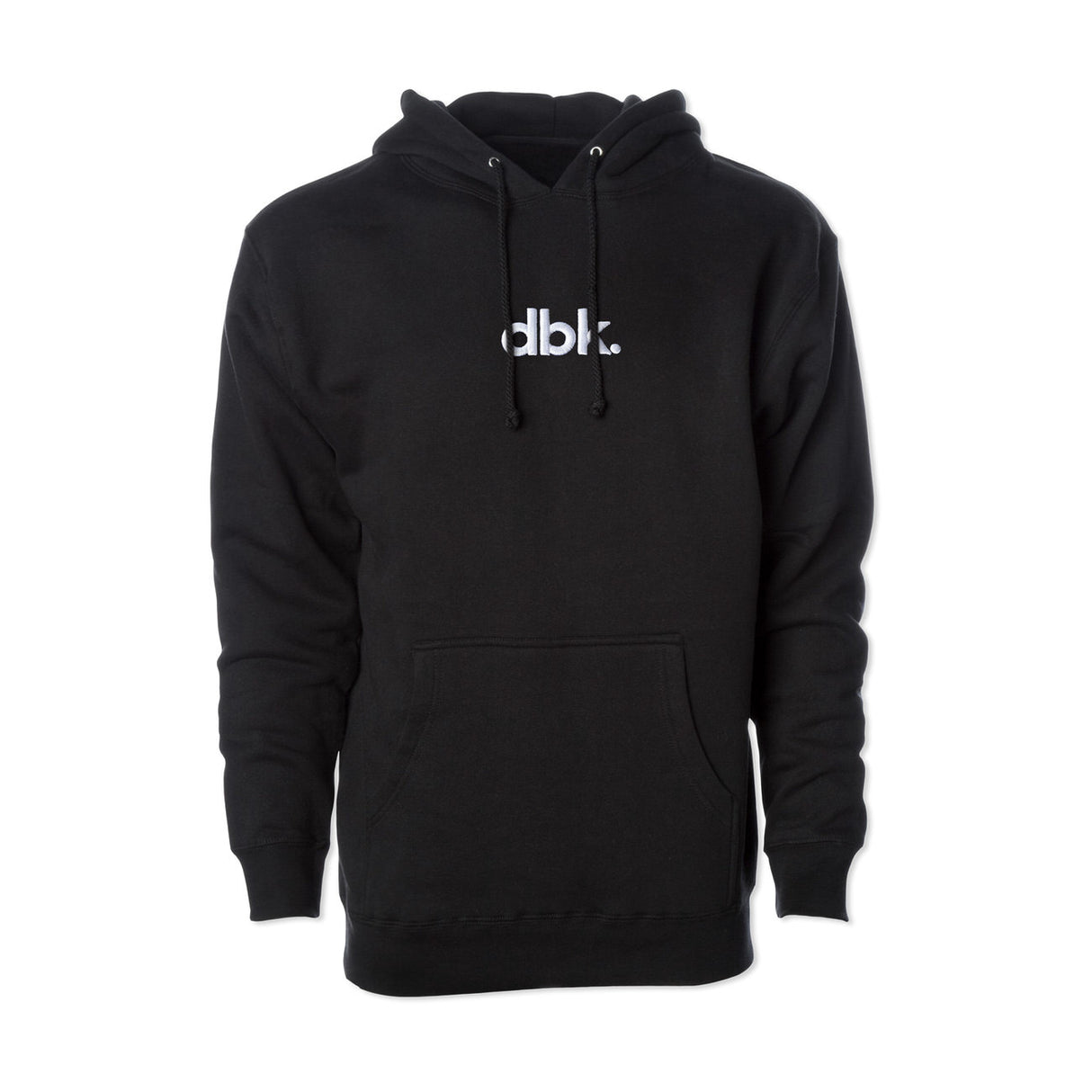 DBK Basics - Hoodie