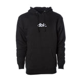 DBK Basics - Hoodie