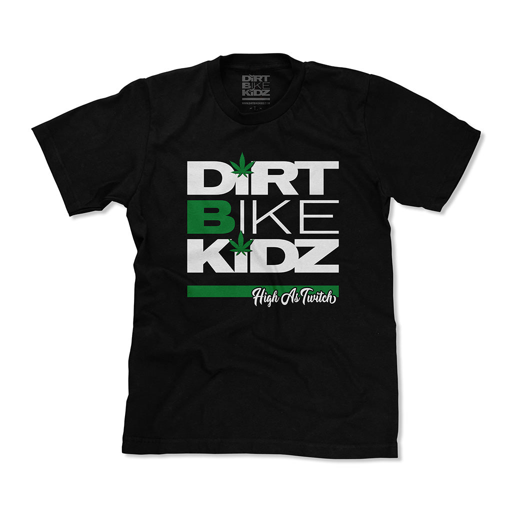 KOHH DIRT TOUR Tシャツ XL Amazon.com: Motocross Biker Forest Dirt Bike Men Boys