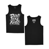 DBK Fresh Tank