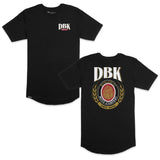 DBK Beer Co. - Premium Tall Tee