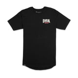 DBK Beer Co. - Premium Tall Tee