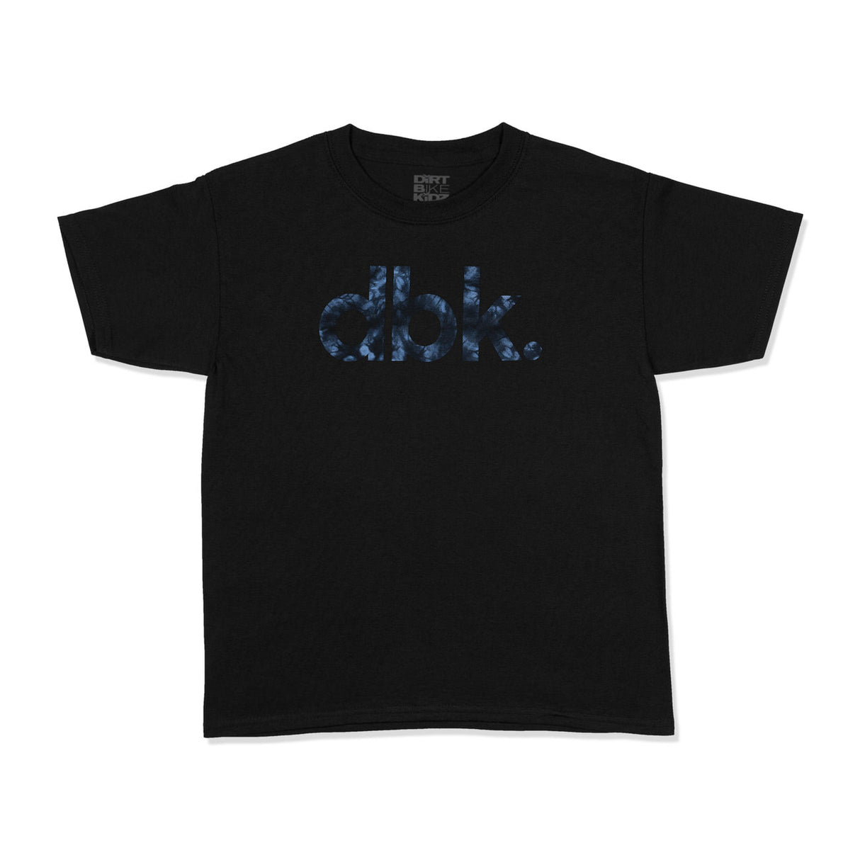 Basic Woodie Tee - Youth