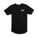 Supply Co. - Premium Tall Tee