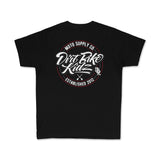 Supply Co. - Youth Premium Tee