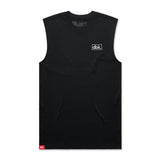 Red Label - Athletic Tank 2-Pack