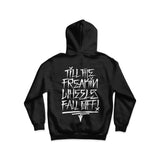 Freakin Kids - Youth Hoodie