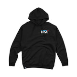 Recking Crew Hoodie