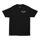 12 O'Clock Tee