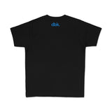 Blue Slime - Youth Premium Tee