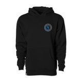 Supermini - Youth Hoodie
