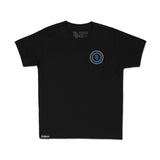 Supermini - Youth Premium Tee